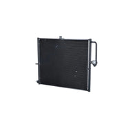 NRF Air Conditioning Condenser 350514
