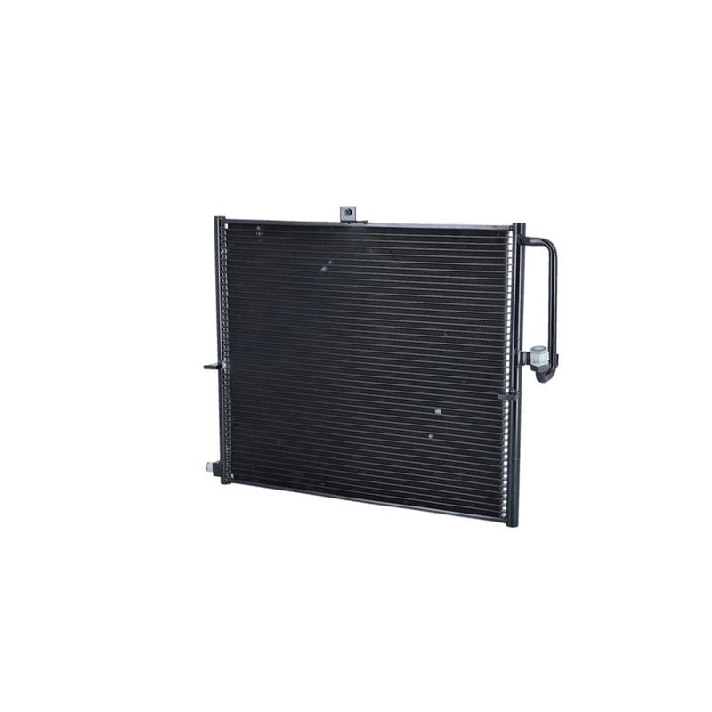 NRF Air Conditioning Condenser 350514