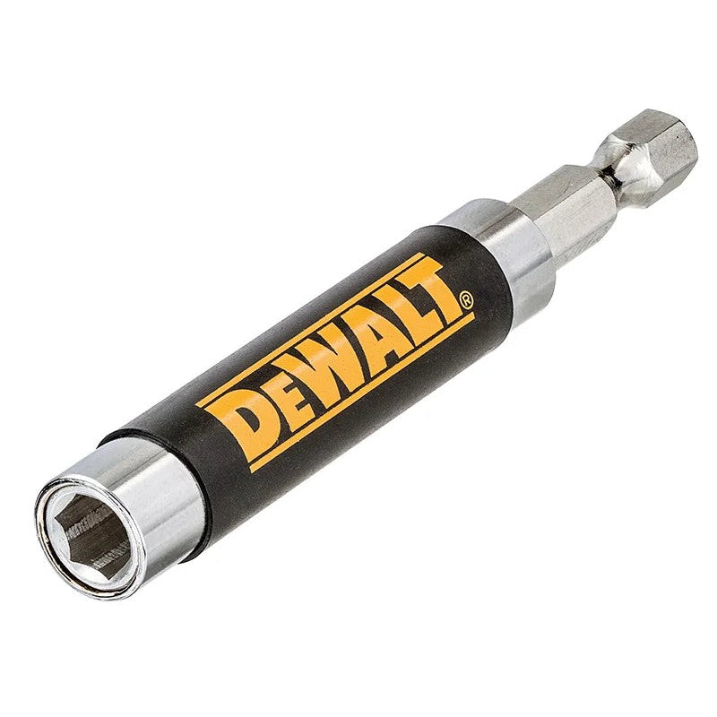 DEWALT Power Tools DT7701 Screwdriving Guide 80mm - DT7701-QZ