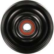 Gates V-Ribbed Belt Deflection/Guide Pulley T36411