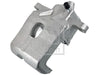 Febi 179066 Brake Caliper