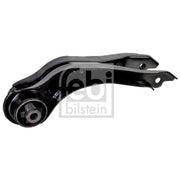 Febi Transfer Case Mounting Left 174698