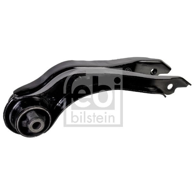 Febi Transfer Case Mounting Left 174698