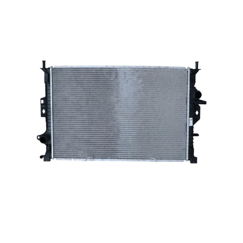 NRF Engine Radiator 53812