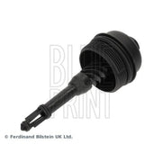 Blue Print Oil Filter Housing Cap ADBP990045
