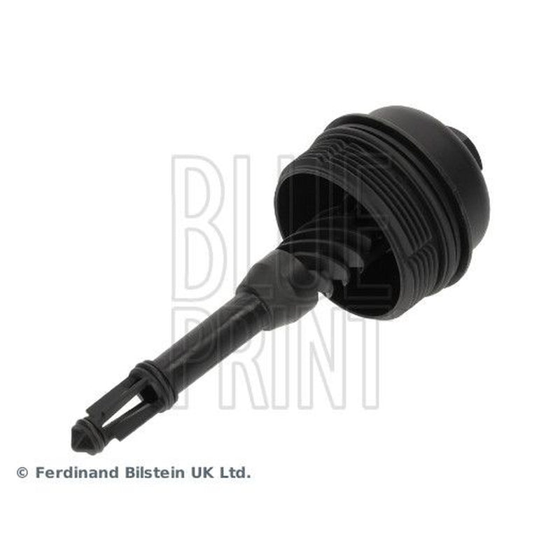 Blue Print Oil Filter Housing Cap ADBP990045