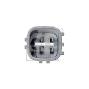 Febi O2 Lambda Oxygen Sensor before catalytic converter 177349