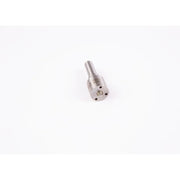 Bosch Diesel Injector Nozzle Tip 0 433 171 525
