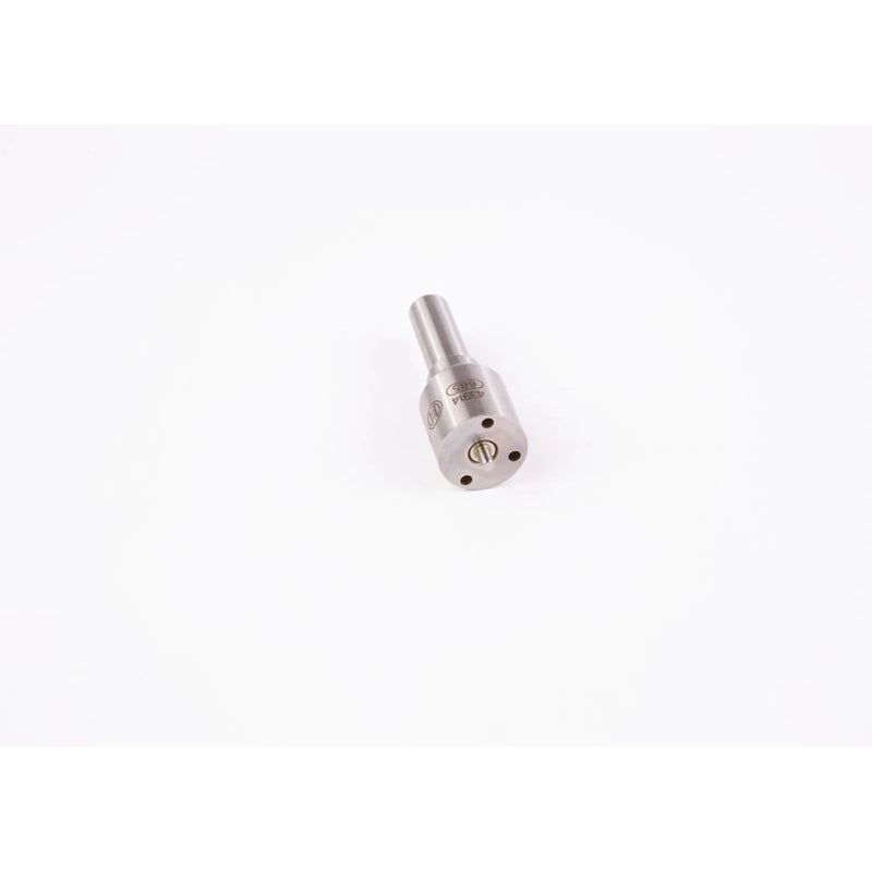 Bosch Diesel Injector Nozzle Tip 0 433 171 525