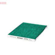 Denso Cabin Air Filter (Pollen Filter) DCF814A