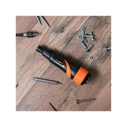 Batavia MAXXGRIP Screwdriver 3.6V - 7064284