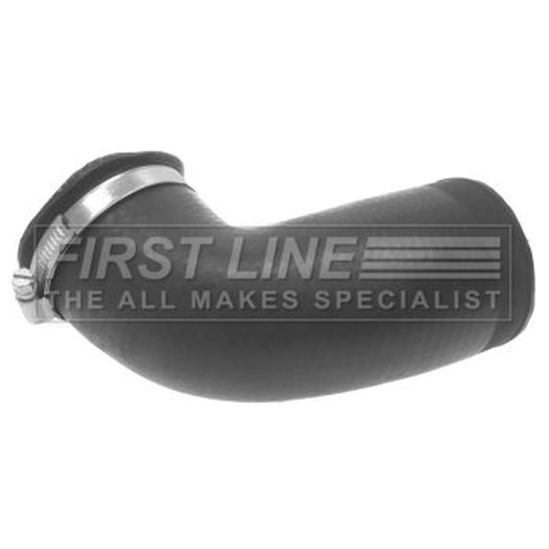 First Line Intercooler Turbo Charge Air Hose FTH1162
