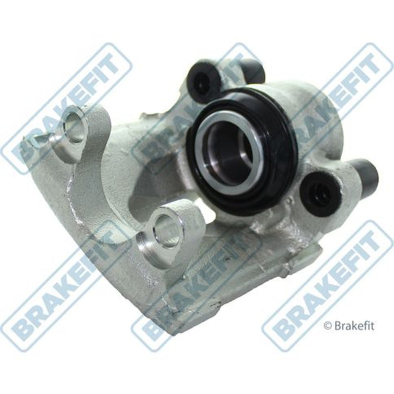 Apec 2 x Rear Brake Calipers BCA1073