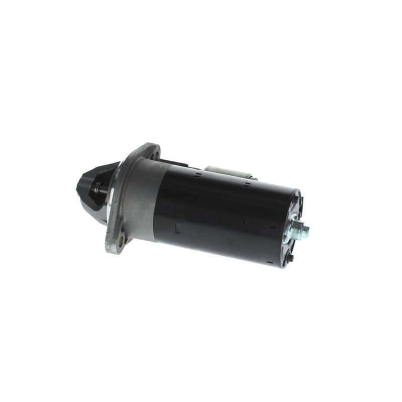 Bosch Starter Motor 12V 2kW 9 Teeth 1 986 S00 718