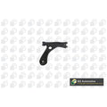 BGA Control/Trailing Arm Front Right TRC9637