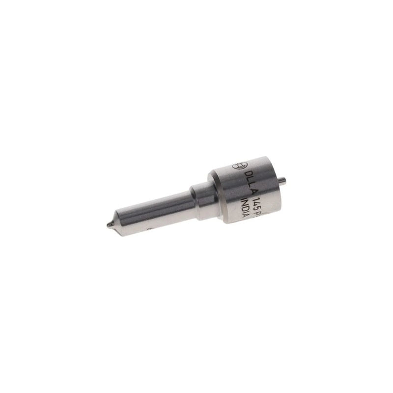 Bosch Diesel Injector Nozzle Tip F 002 C40 008