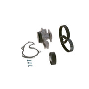 Bosch Timing Belt & Water Pump Kit 1 987 946 462