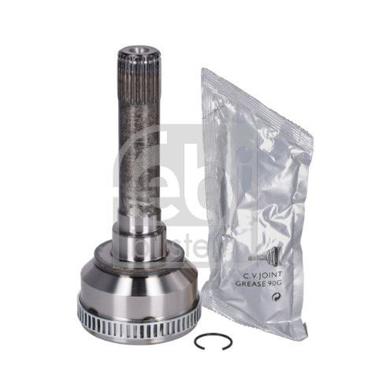 Febi Drive Shaft Joint Kit 185085