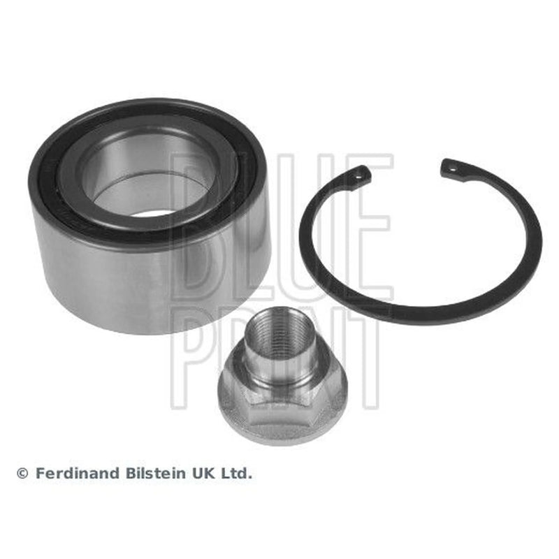 Blue Print Wheel Bearing Kit Front 72mm ADK88233