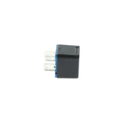 Bosch Main Power Relay 0 986 332 212
