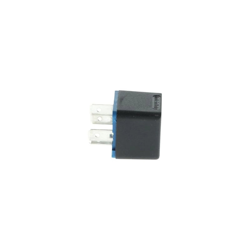 Bosch Main Power Relay 0 986 332 212