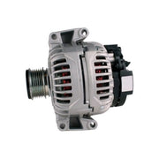 Hella Car Alternator 12V 8EL 012 428-751