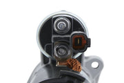 Hella 8EA 011 611-571 Starter