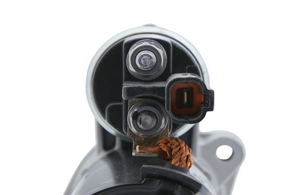 Hella 8EA 011 611-571 Starter