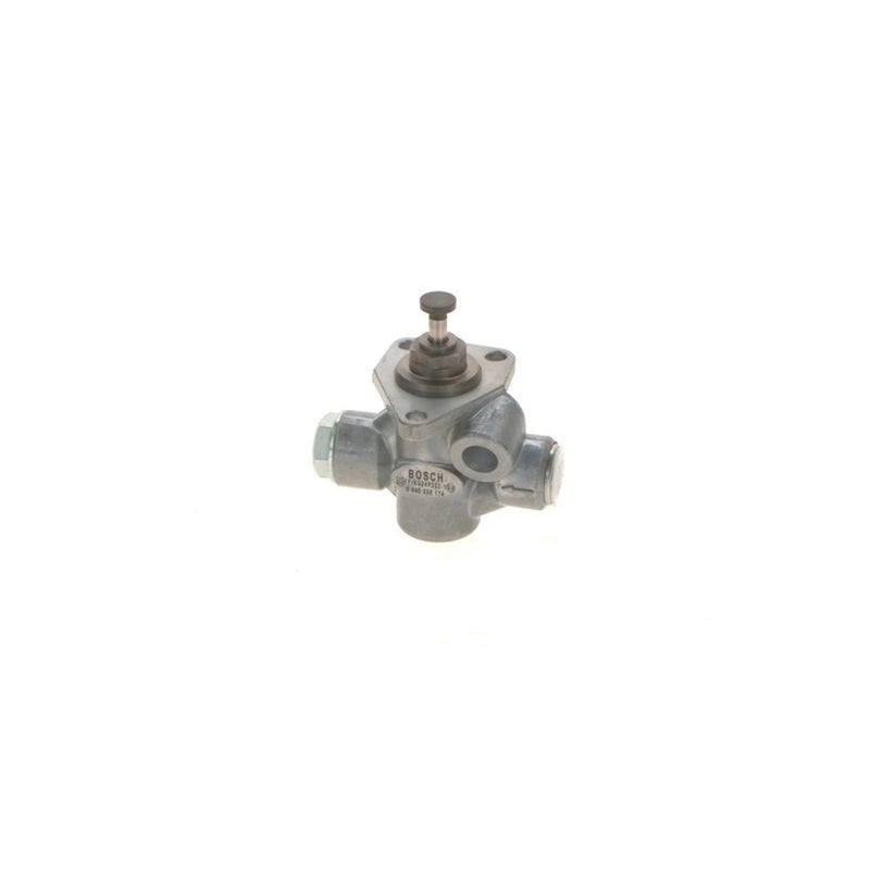 Bosch Fuel Pump Assembly 0 440 008 174