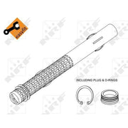 NRF Air Conditioning Dryer 33363