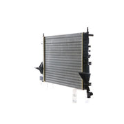 Mahle Engine Radiator CR 490 000S