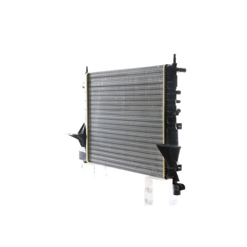 Mahle Engine Radiator CR 490 000S
