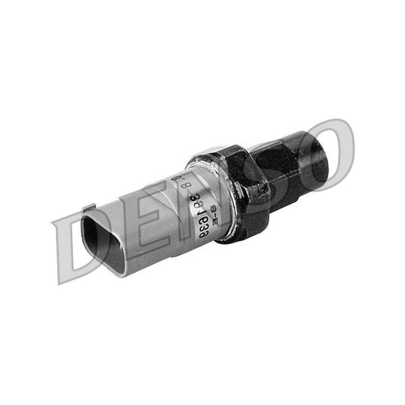 Denso Air Conditioning Pressure Switch DPS05008
