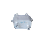NRF Engine Oil Cooler 31853