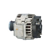 Valeo Car Alternator 12V 443343