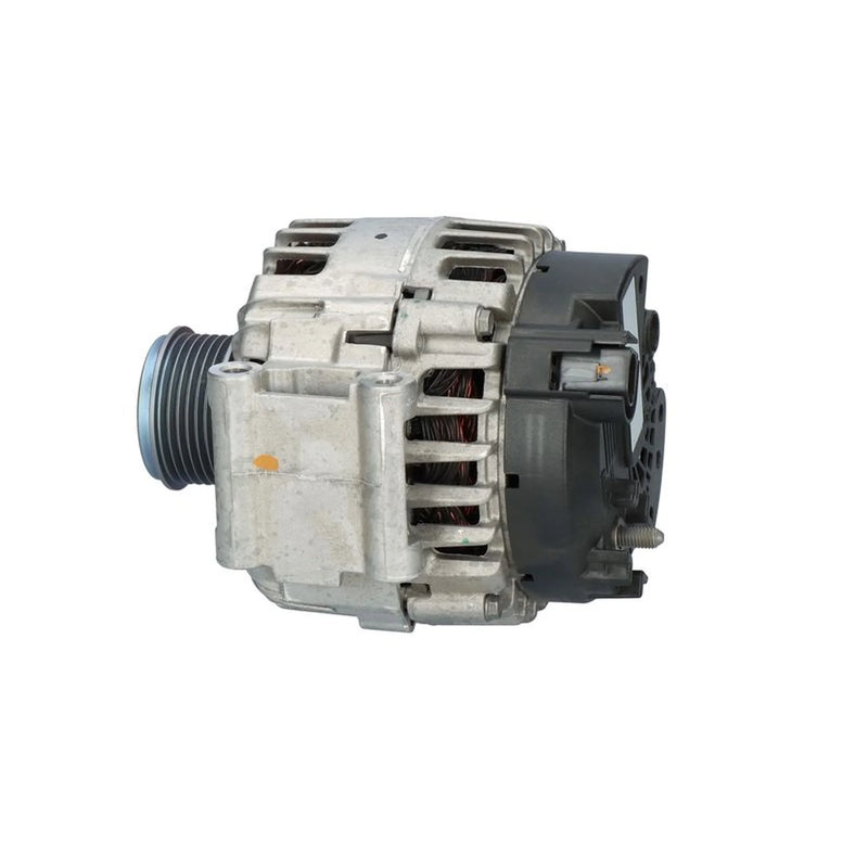 Valeo Car Alternator 12V 443343