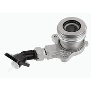 Sachs Clutch Central Slave Cylinder 3182600254