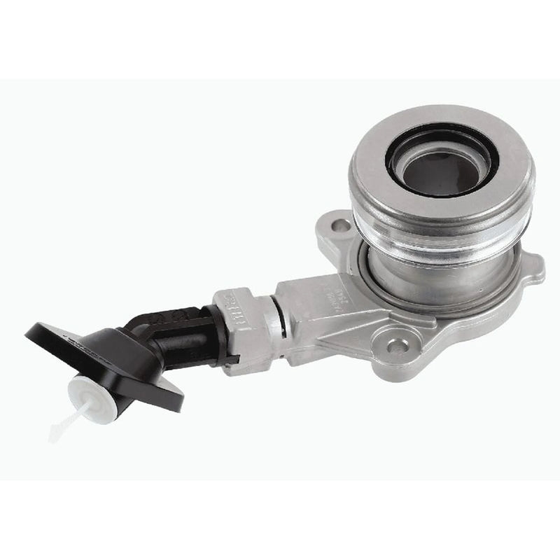 Sachs Clutch Central Slave Cylinder 3182600254