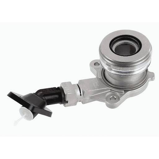 Sachs Clutch Central Slave Cylinder 3182600254