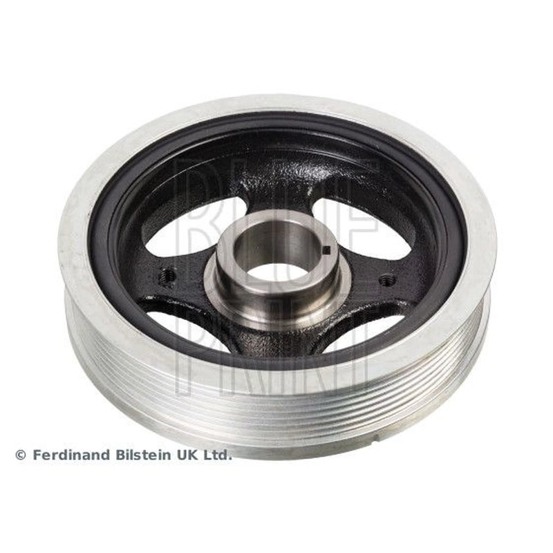 Blue Print Crank Shaft Belt Pulley ADT36134