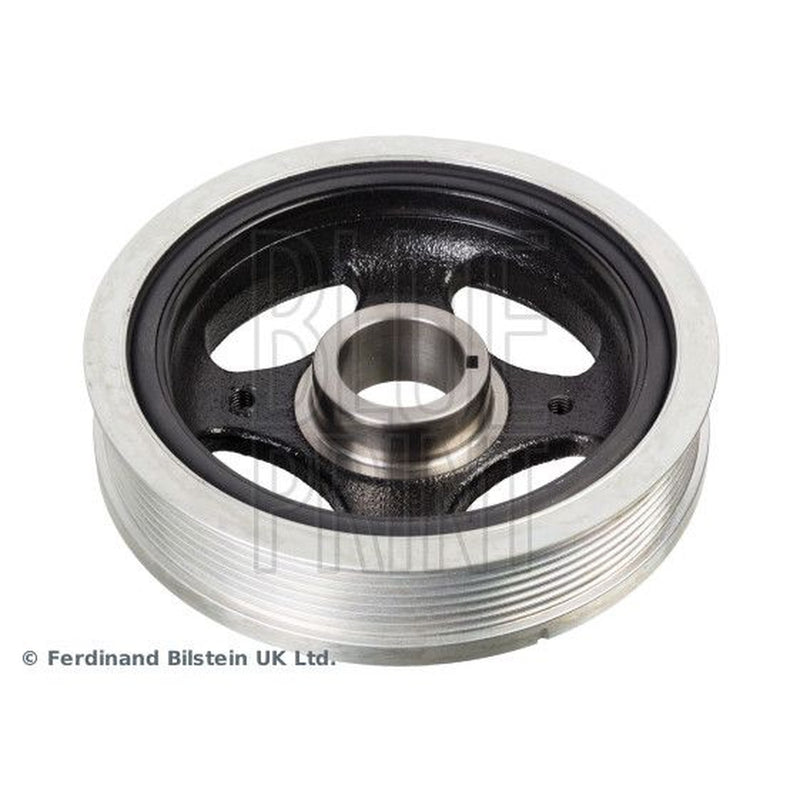Blue Print Crank Shaft Belt Pulley ADT36134