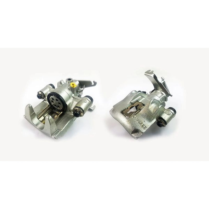 Abtex Brake Caliper Assembly Rear Right ABC1016R