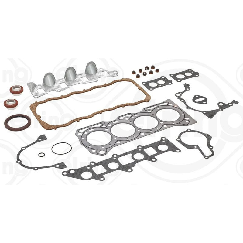 Elring Suzuki Full Set 817.997