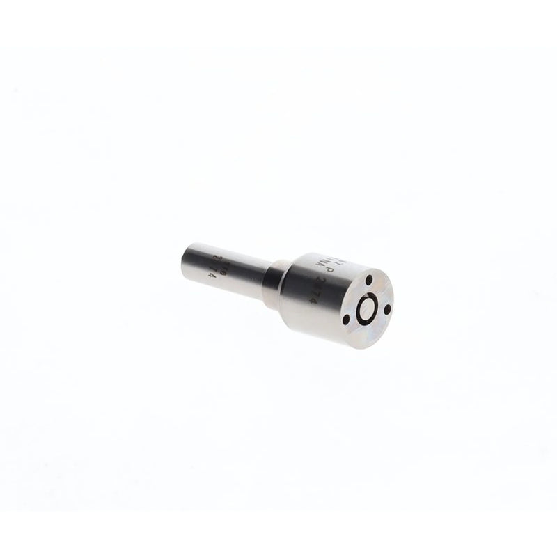 Bosch Diesel Injector Nozzle Tip 0 433 172 474