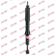 KYB Shock Absorber Damper Strut Front 341372