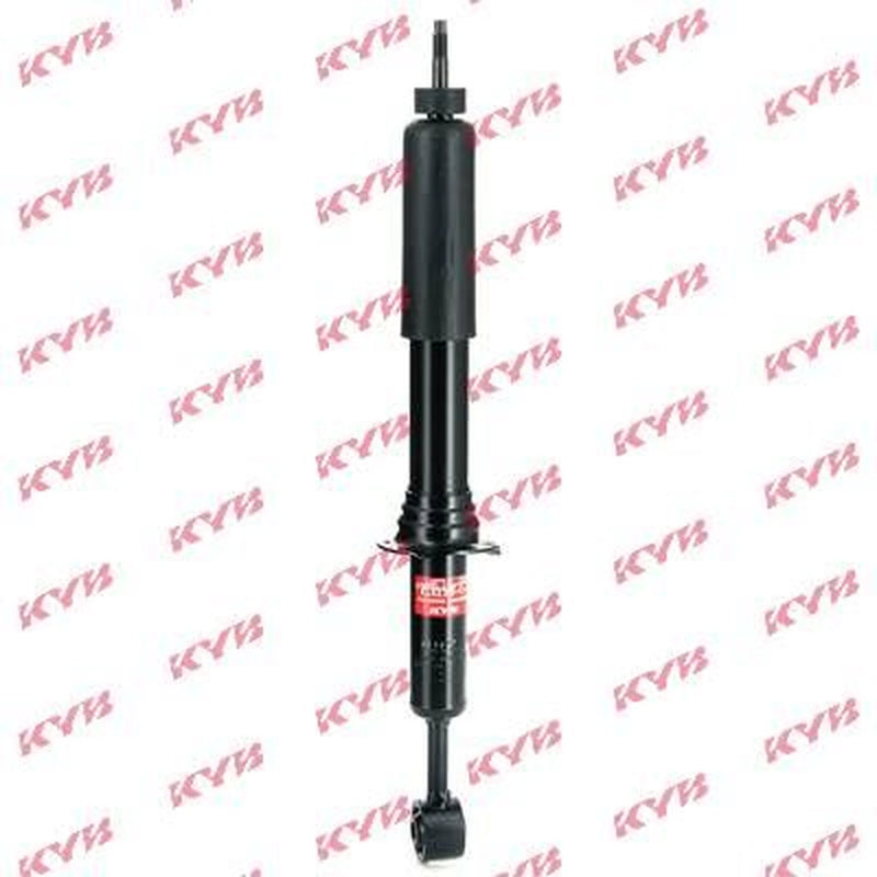 KYB Shock Absorber Damper Strut Front 341372