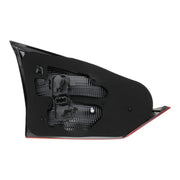 Valeo Tail Light / Lamp Right 044450