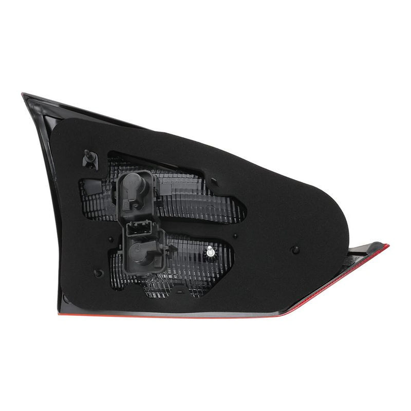Valeo Tail Light / Lamp Right 044450