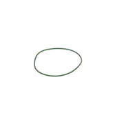 Bosch Rubber Seal Ring 6 033 AC5 203