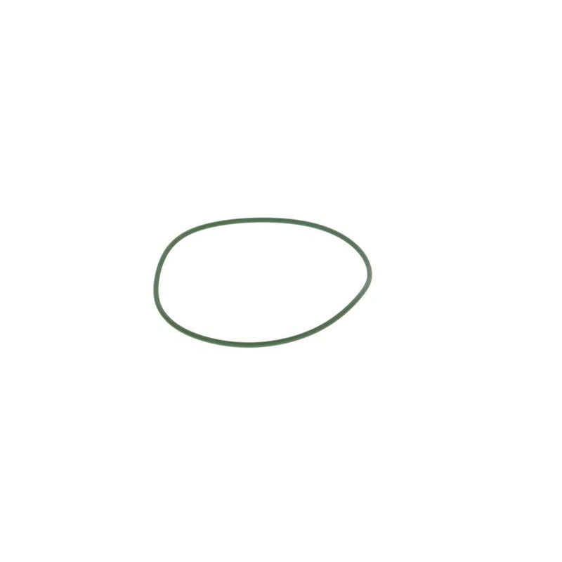 Bosch Rubber Seal Ring 6 033 AC5 203